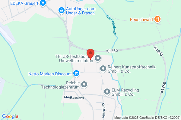 SIGEL Anlagenbau GmbH