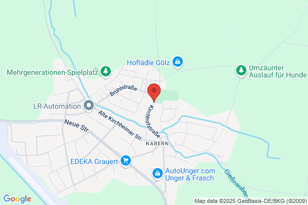 Anemone Bachteler