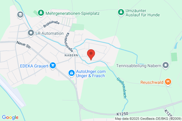 Braun Dental-Labor GmbH