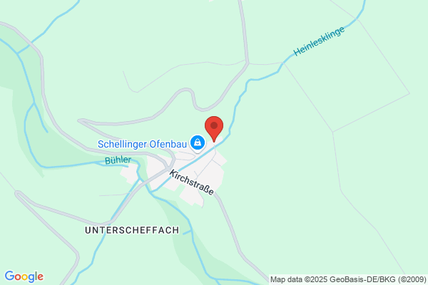 Der Zaunheld