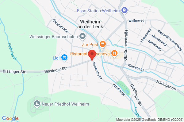 Fahrschule 4 U GmbH