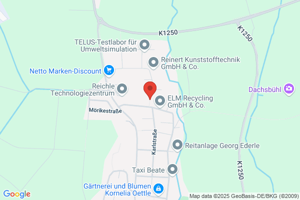 Lafuma Group GmbH