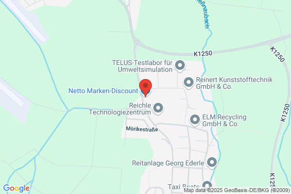 Netto Marken-Discount