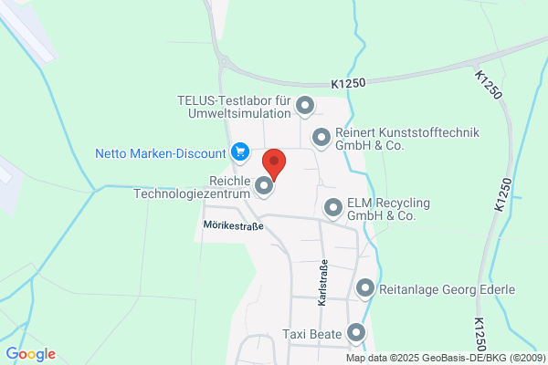 Z-S Gitterboxenservice GmbH