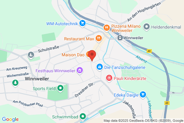 R+V Versicherung