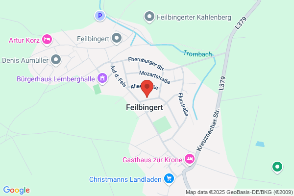 Andres Elektroservice GmbH
