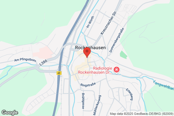 Bücherei