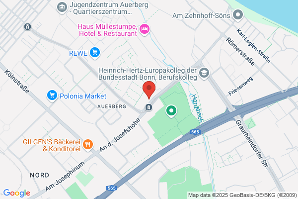 Deutsche Telekom AG T-Com TK NL Suedwest