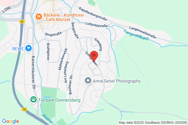 EUROTECT Immobilien GmbH