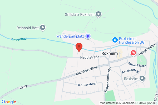 Reichelt