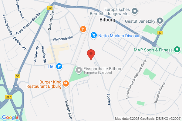 RB Fahrzeugtechnik