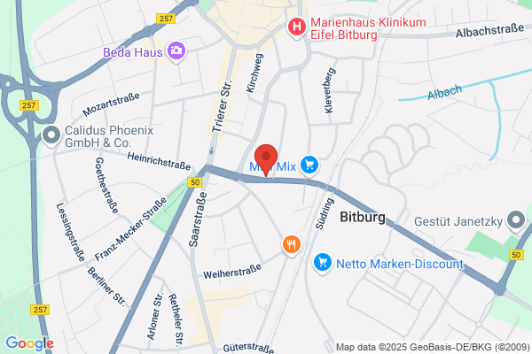 Arend GmbH