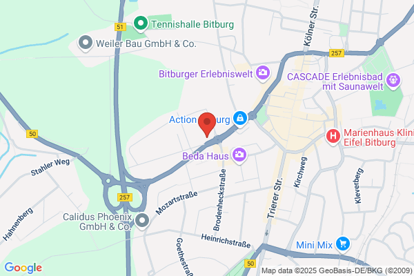 ALDI SÜD