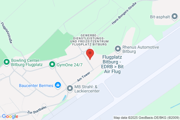 HBB GmbH