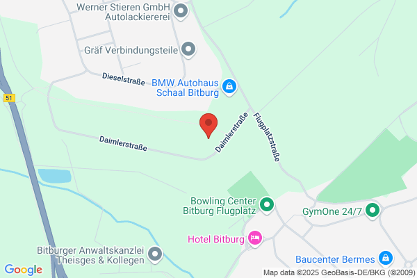 SE-Service GmbH