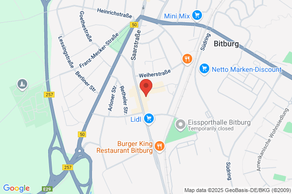 dm-drogerie markt