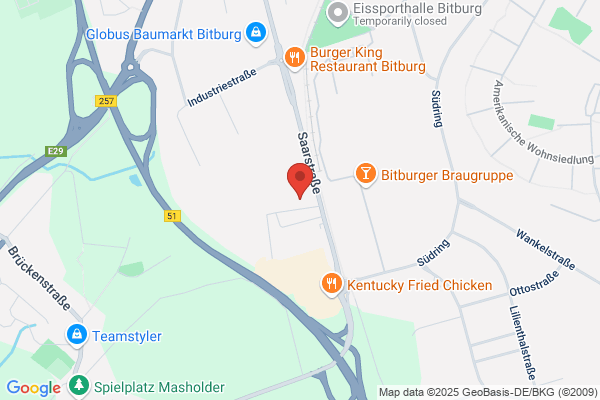 Röhl GmbH