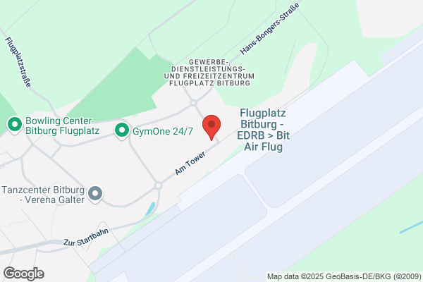 SouderWeld GmbH