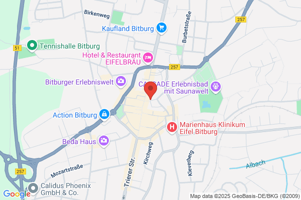 echt-es Schmuckdesign