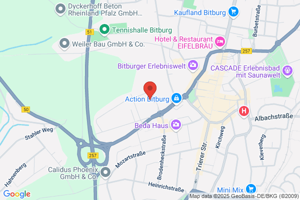Zielsprung Praxis für Logopädie