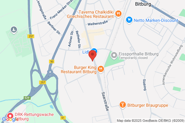 Marryfair - Das Hochzeitshaus GmbH & Co KG  Trauringjuwelier, Herrenausstatter, Braut- und Abendkleider