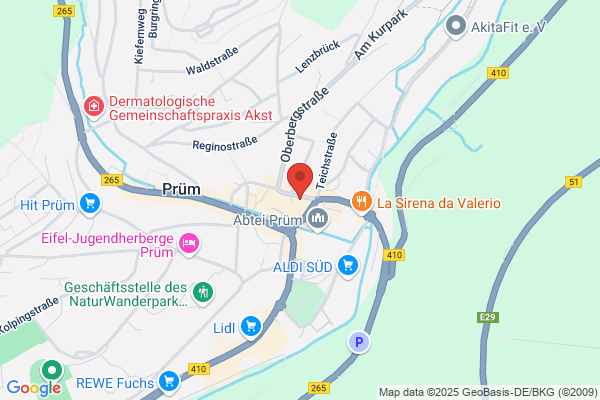 Assmann & Assmann GmbH