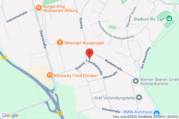 Epper H. GmbH & Co. KG GbR