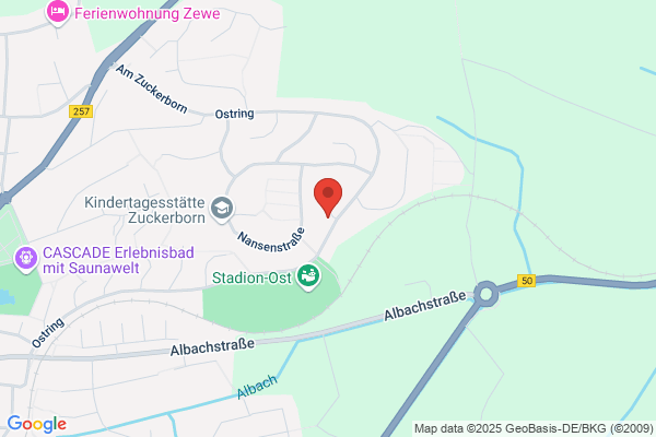 Initiative Bitburg für