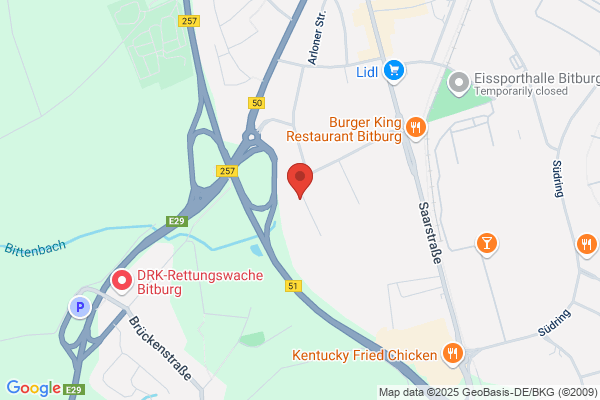 Jürgen KFZ - Reinigungs - Service
