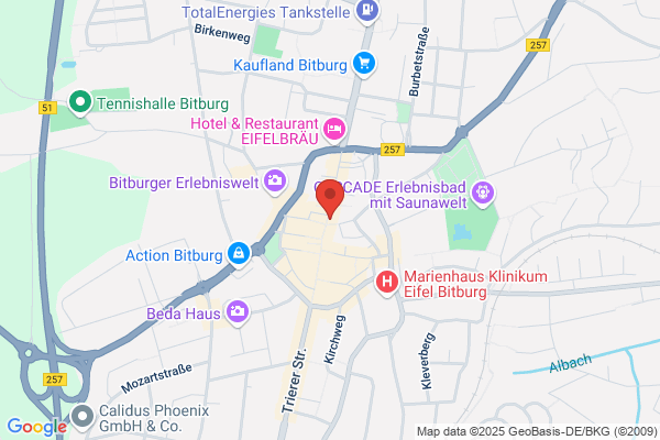 Zagreb