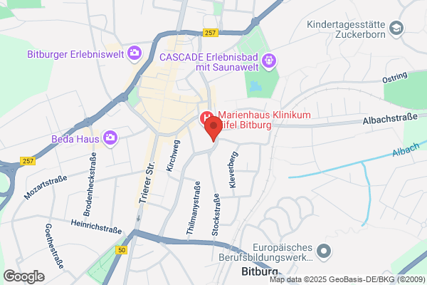 Gasthaus Zender