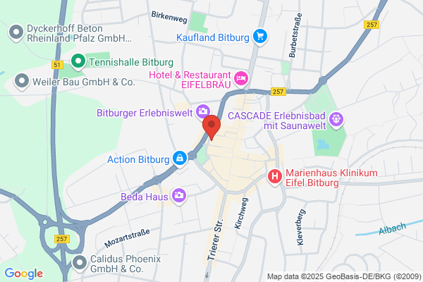 Pick-Immobilien