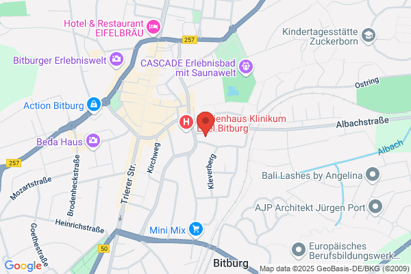 Logopädie Kuhn Fachinger