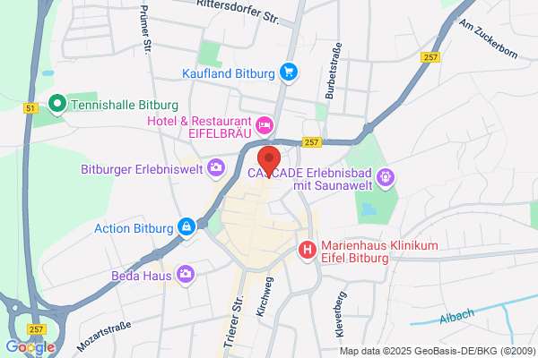Thomas Hertlein