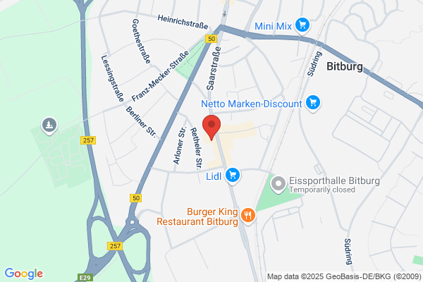 RENO-Schuhcentrum GmbH