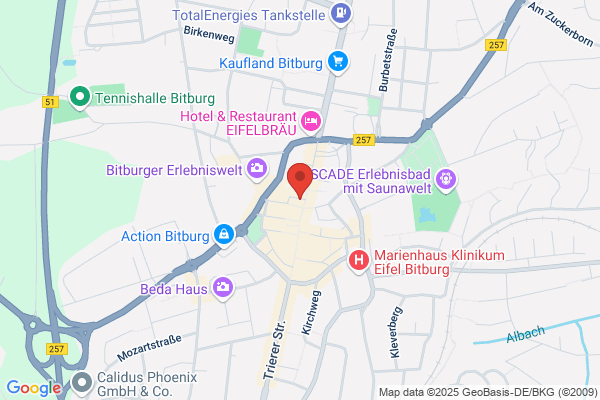 Solchenbach