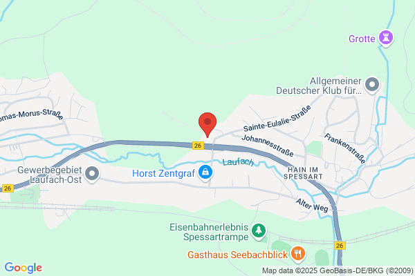 NWS Softwareentwicklungs- und Vertriebs GmbH