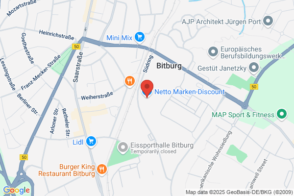 Netto Marken-Discount