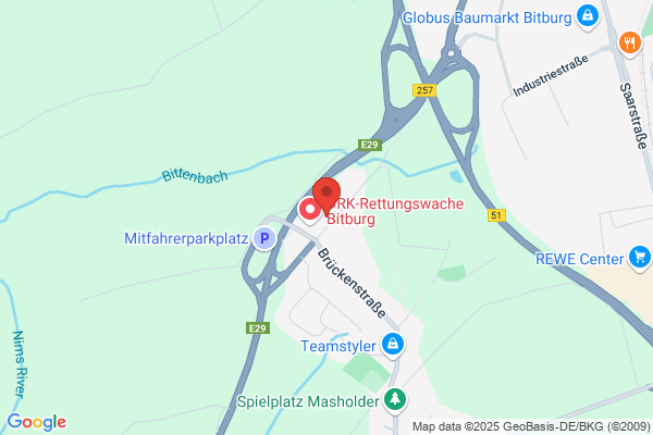 Transco-Verpackungs-GmbH