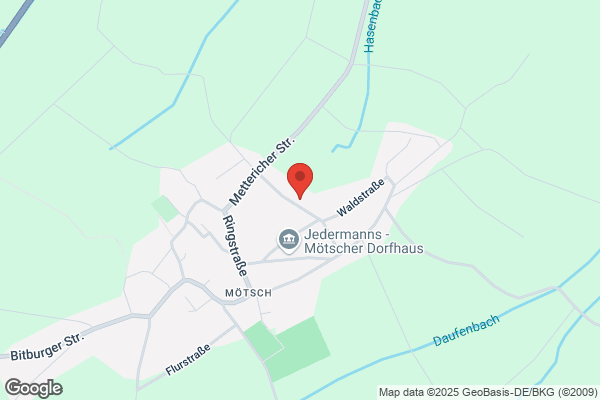 Aachen Müchener Versicherung AG Heinrich Müller