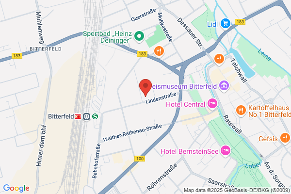 Fahrschule Holger Merten