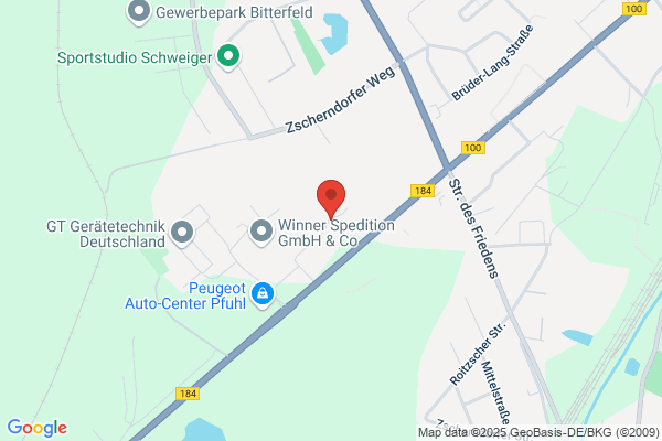 3plus Technologie Ltd.