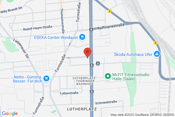 Comtext Fremdsprachenservice