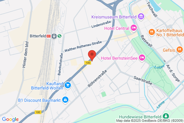 Dr.med. Ernst Pratsch, -