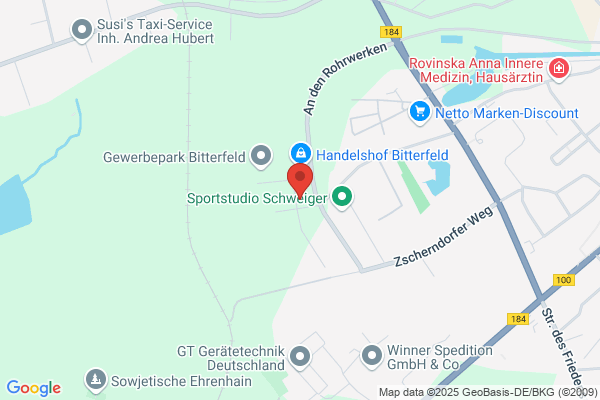 Druck- u. Kopiercenter