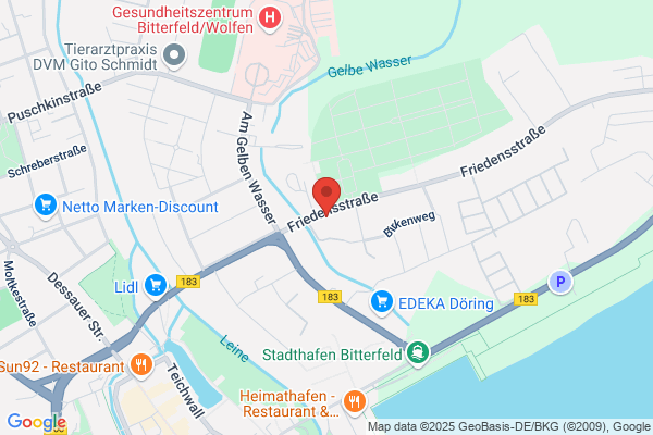 ENSMENGER Pflasterbau-