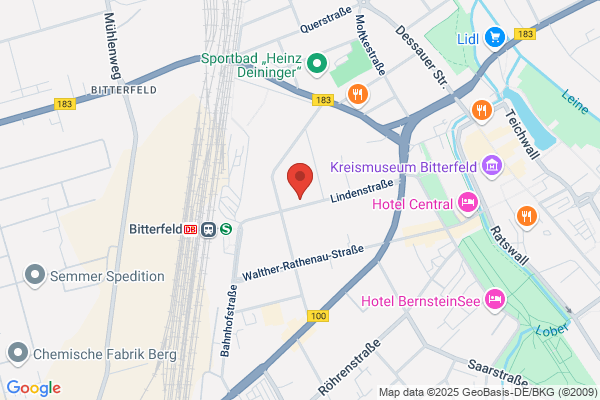 Küster