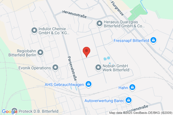 Linde AG