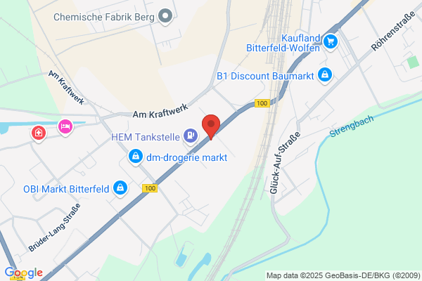 PC Store GmbH