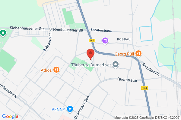 ROTO Bauelemente Vertriebs GmbH